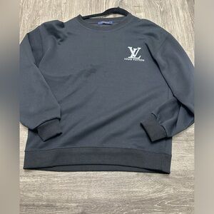 LV SWEATER